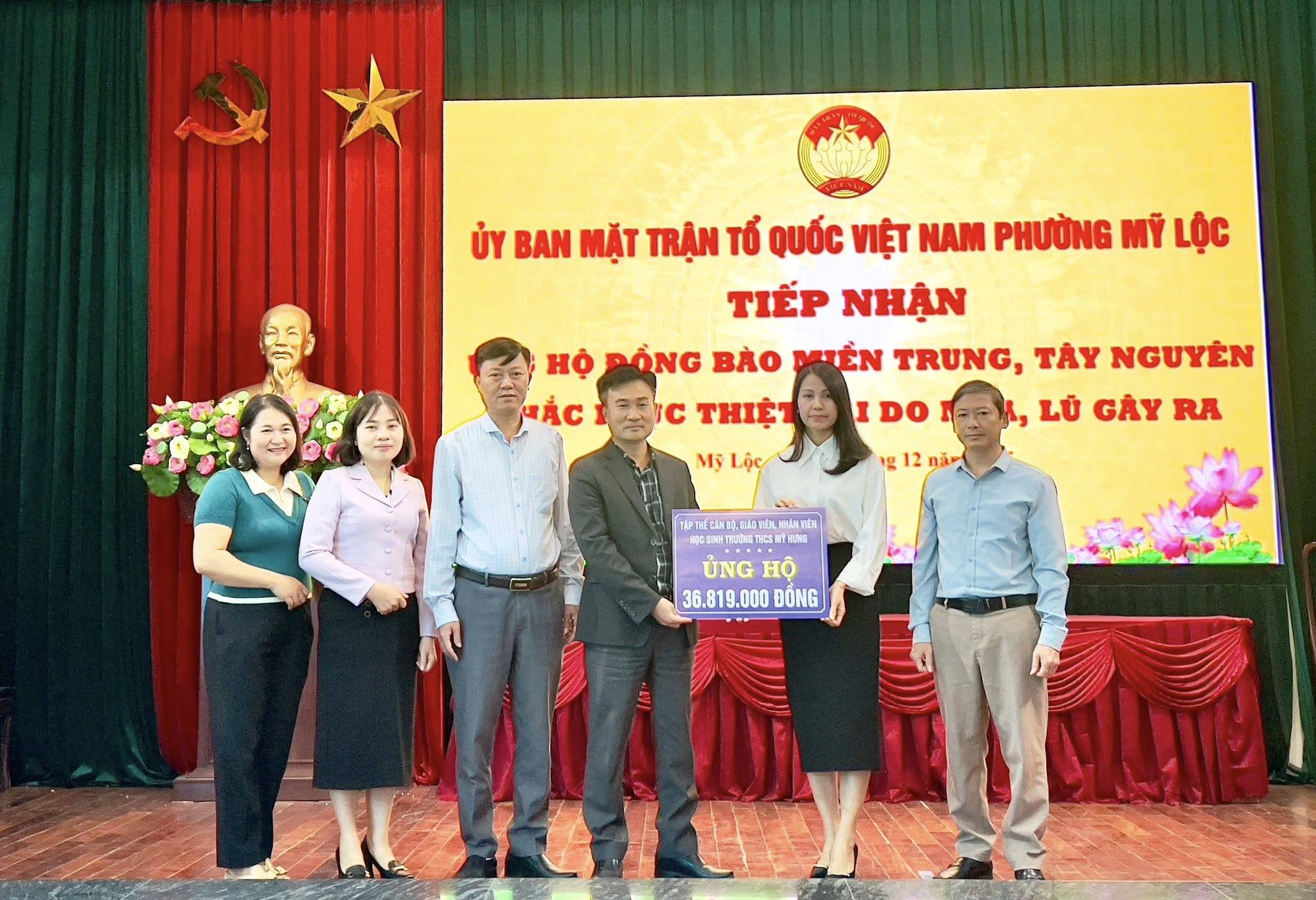 anh tin bai